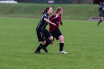 Bild 66 - B-Juniorinnen MTSV Olympia Neum�nster - Kieler MTV : Ergebnis: 3:1